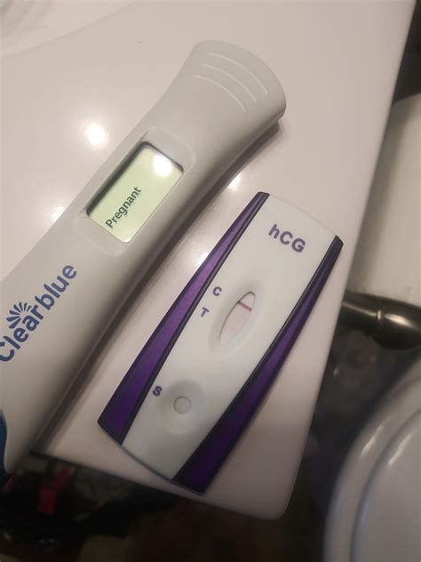 DPO Thread!! (UPDATED) GOT MY BFP .